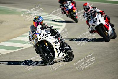 media/Sep-06-2025-TrackXperience (Sat) [[b6dbbb8c62]]/Level 2/Session 3 (Turn 5)/